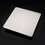 Превью - dushevaya-stojka-gappo-g2407-20021.jpg