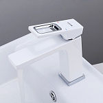 Превью - smesitel-dlya-rakoviny-gappo-g1017030.jpg