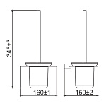 Превью - ershik-dlya-unitaza-gappo-g30910-9002.jpg
