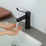 Превью - G1021-6(22).jpg