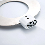 Превью - mylnica-gappo-g30902-8012.jpg