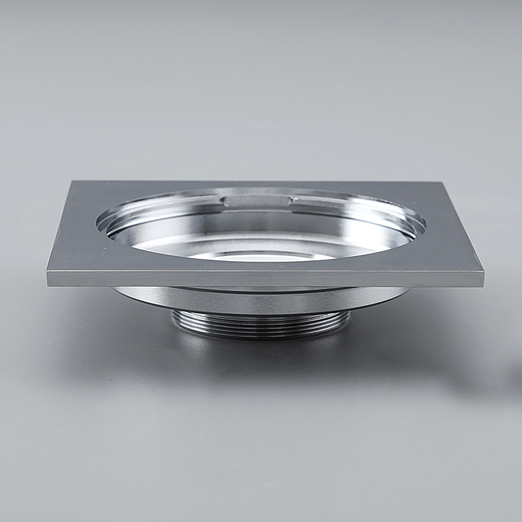 G81053(13).jpg