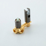 Превью - G7248-92(16).jpg