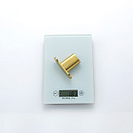 Превью - kryuchok-gappo-g30905-23017.jpg