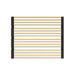 Превью - komplektuyushhie-dlya-kukhonnykh-moek-gappo-gs201-3001.jpg