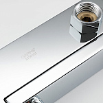 Превью - smesitel-dlya-vanny-gappo-g3018003.jpg