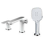 Превью - G1148(50).jpg