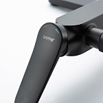 Превью - smesitel-dlya-vanny-gappo-g3210-6036.jpg