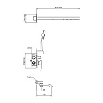 Превью - dushevoj-komplekt-gappo-g7107-73002.jpg