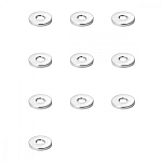 Превью - otrazhateli-i-ekscentriki-gappo-g484_05-34-up_-10-sht_003.jpg