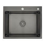 Превью - GS6050-6(15).jpg