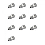 Превью - vodosnabzhenie-gappo-g264_04-12-up_-10-sht_003.jpg