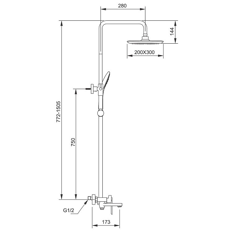G2448-3(51).jpg