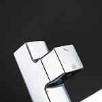 Превью - G2418(14).jpg