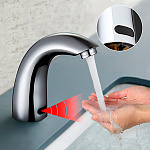 Превью - smesitel-dlya-rakoviny-gappo-g517032.jpg