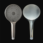 Превью - G7199-30(6).jpg