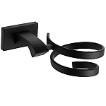 Превью - derzhatel-fena-gappo-g0728-6001.jpg