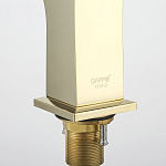 Превью - G1007-13(15).jpg