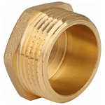 Превью - fitingi-gappo-g1217_09-2001.jpg