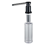 Превью - dozator-zhidkogo-myla-gappo-g406-6001.jpg