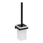 Превью - ershik-dlya-unitaza-gappo-g30810-6001.jpg