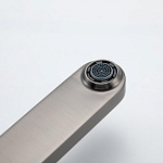 Превью - smesitel-dlya-vanny-gappo-g3210-9035.jpg
