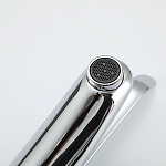 Превью - G1021(7).jpg