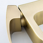 Превью - smesitel-dlya-rakoviny-gappo-g1007-4014.jpg