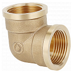 Превью - fitingi-gappo-g1206_06-1001.jpg