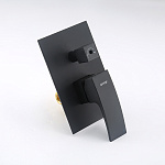 Превью - G7107-6(12).jpg