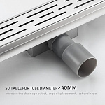 Превью - dushevoj-trap-gappo-g88007-1007.jpg