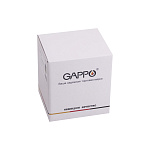 Превью - vodosnabzhenie-gappo-g1440_06-1016.jpg