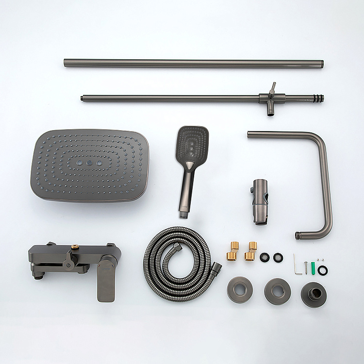 G2448-9(68).jpg