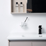 Превью - stakan-gappo-g30906-8006.jpg