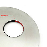 Превью - G7199-30(4).jpg