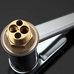 Превью - smesitel-dlya-kukhni-gappo-g4936029.jpg