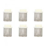 Превью - filtr-gappo-g1242_06-1-up_-6-sht_003.jpg