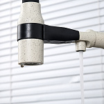 Превью - G4398-81(34).jpg