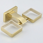 Превью - G0708-3(3).jpg