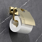 Превью - G0703-3(15).jpg