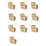 Превью - fitingi-gappo-g1206_05-34-up_-10-sht_003.jpg