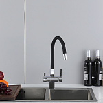 Превью - G4395-30(27).jpg