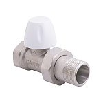 Превью - vodosnabzhenie-gappo-g263_05-34-up_-8-sht_014.jpg