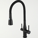 Превью - G4399-66(12).jpg