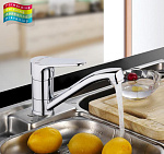 Превью - smesitel-dlya-kukhni-gappo-g4536001(1).jpg