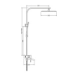 Превью - G2407(2).jpg