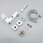 Превью - smesitel-s-gigienicheskim-dushem-gappo-g2007-8007.jpg