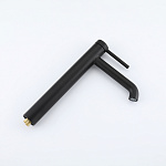 Превью - G1006-26(3).jpg