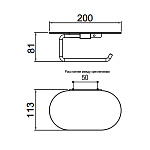 Превью - g30703(20).jpg