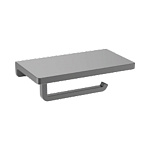 Превью - derzhatel-tualetnoj-bumagi-gappo-g30803-9001.jpg